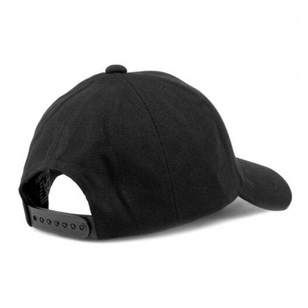 ea7 baseball cap