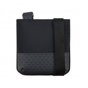 ea7 side bag