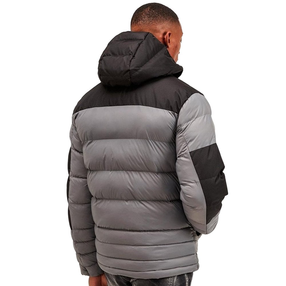 kwd boden puffer jacket